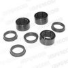 ORIGINAL IMPERIUM 30261 Bush, steering shaft